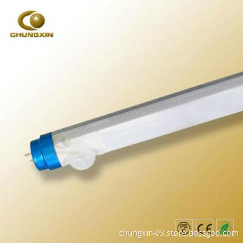 18w SMD LED Fluorescent Lamp,T10 1900lm LED Tube Light